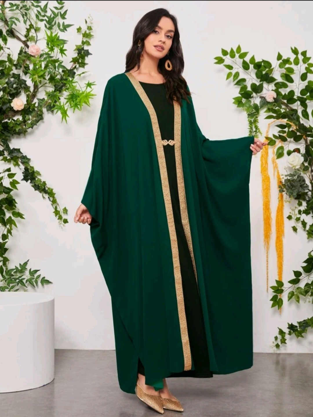 Women's Dresses - photo 5
