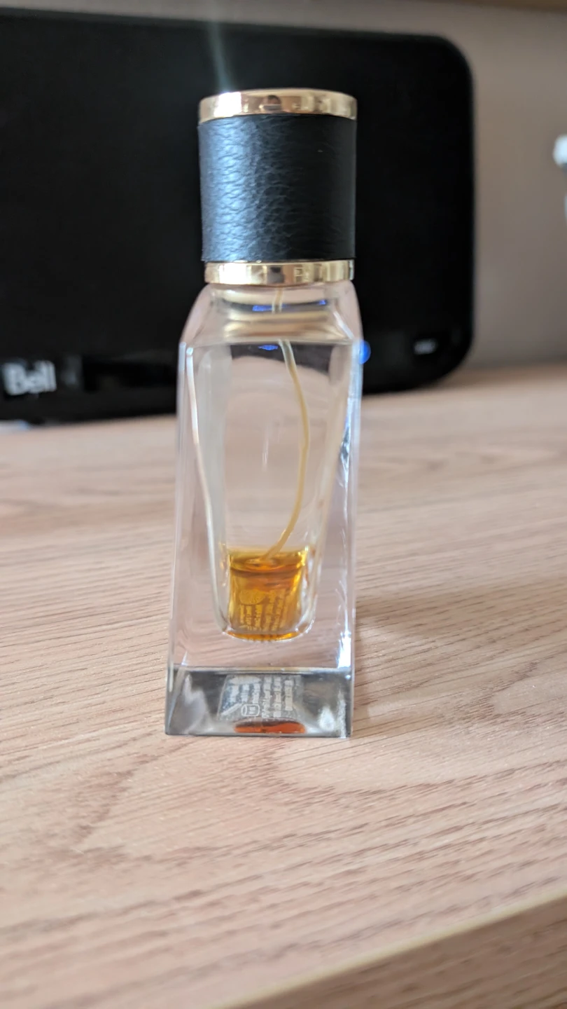 Zoologist Bee Extrait de Parfum 60ml - photo 2