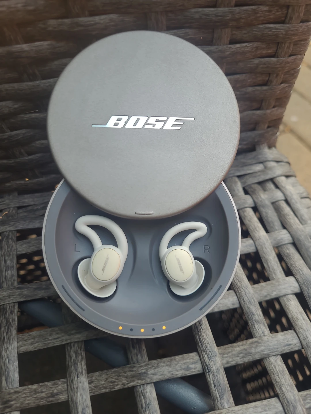Bose Sleepbuds II – Like New ($105 OBO / Trades Welcome)