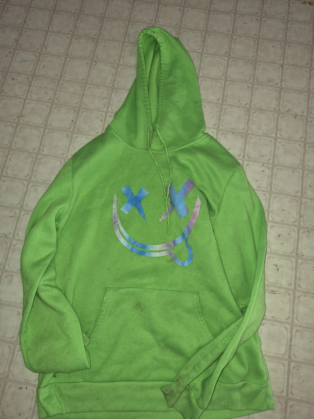 Hoodies for sale - photo 2
