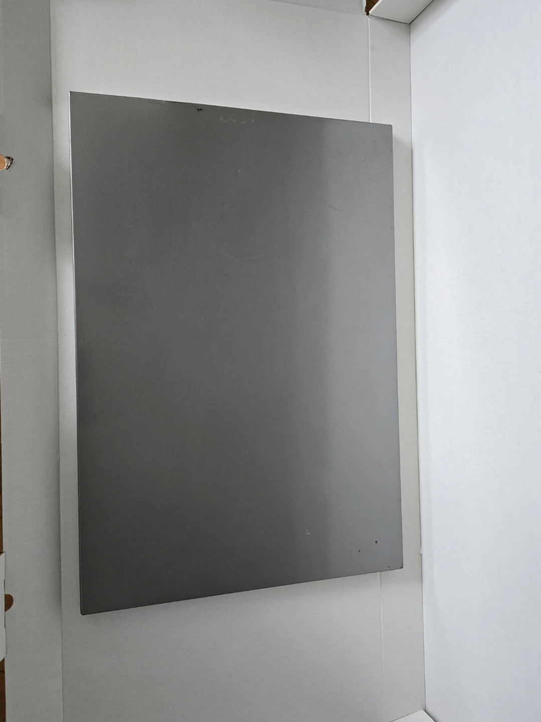 IKEA Magnet Board 65x45 cm - photo 3