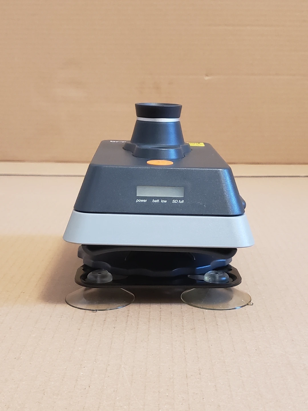 Brinno Bird Watch Camera - photo 2