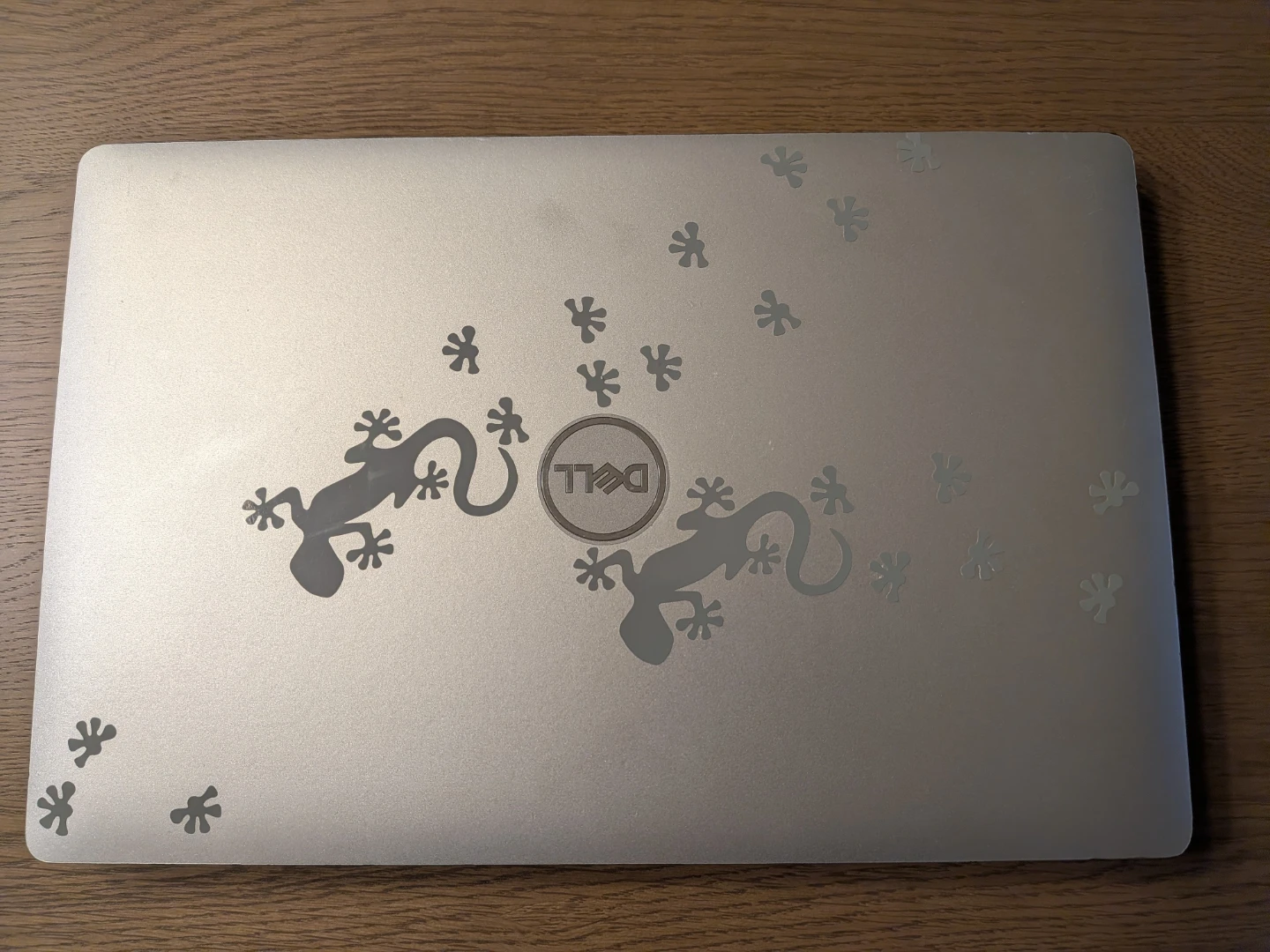 Dell Latitude 5511 - photo 2