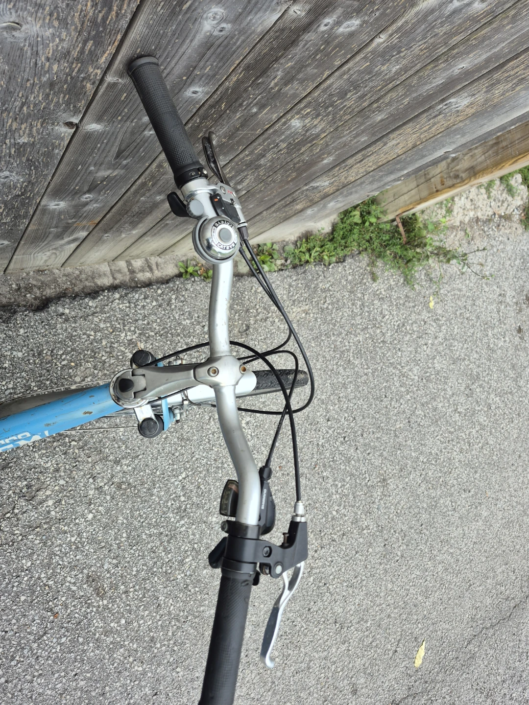 CCM 18-Speed Women's Bicycle - photo 5
