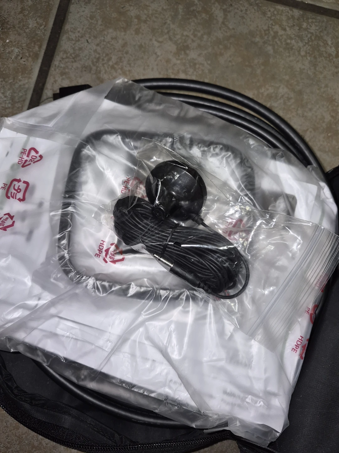 Ultralink Integrator High Definition Multimedia Interface Cable - photo 2