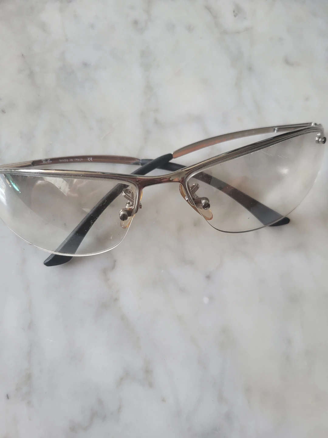 Ray-Ban RB 3178