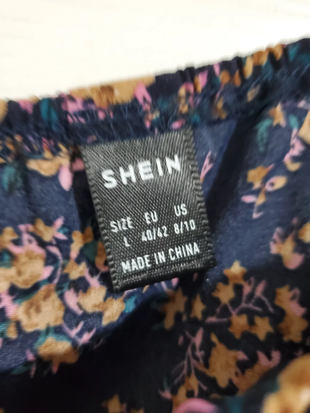 Ladies Dress - photo 2