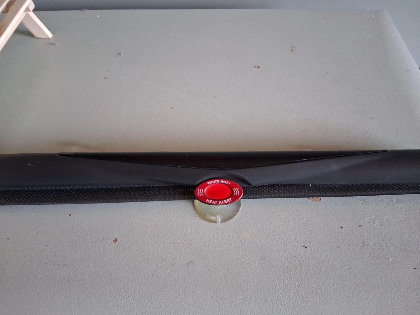 Retractable Car Sun Shade