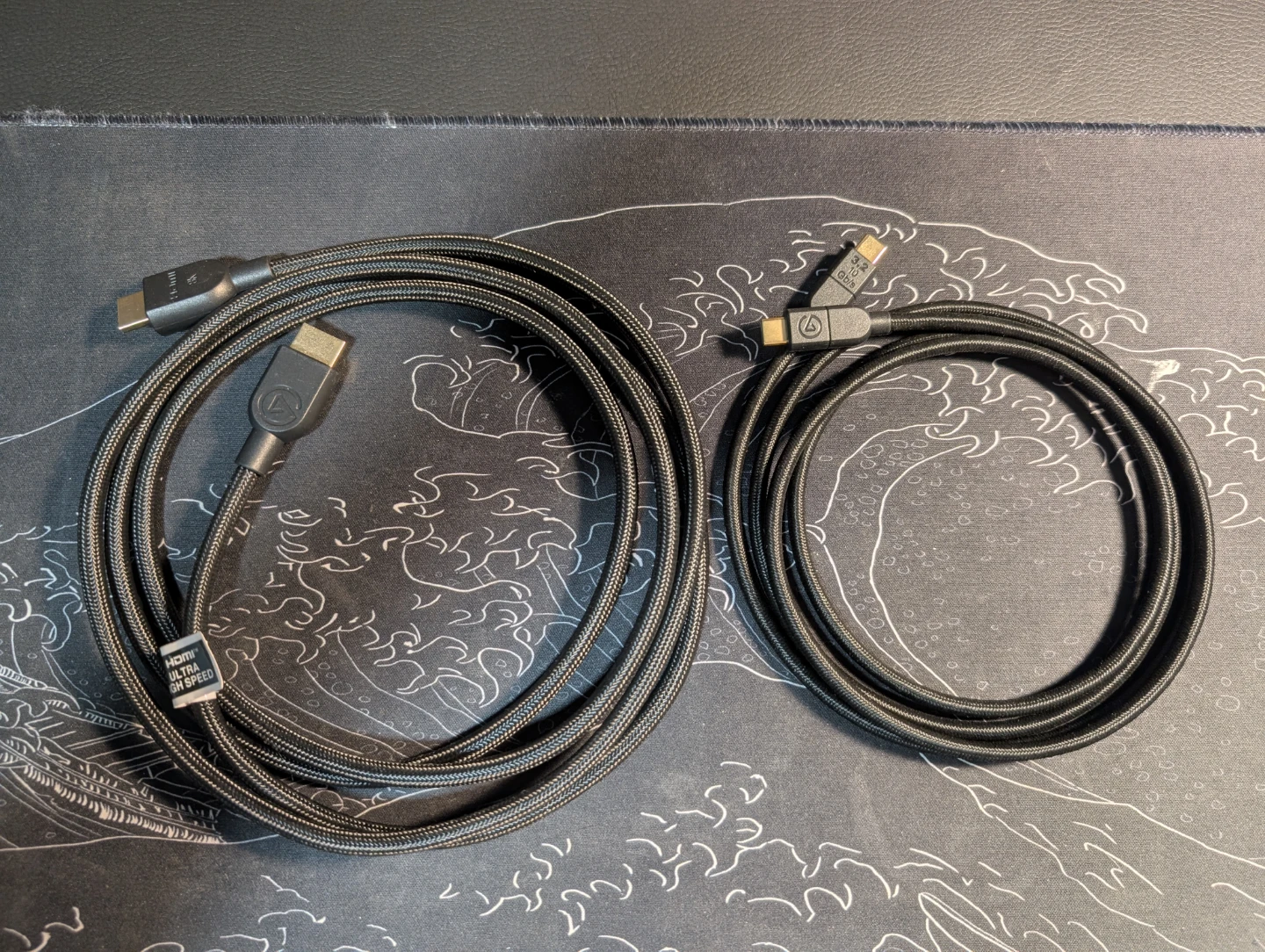 Elgato 4K X Capture Card, HDMI 2.1, 4K144 Ultra-Low Latency - photo 3