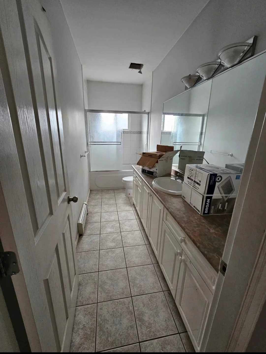 Room for rent - photo 5