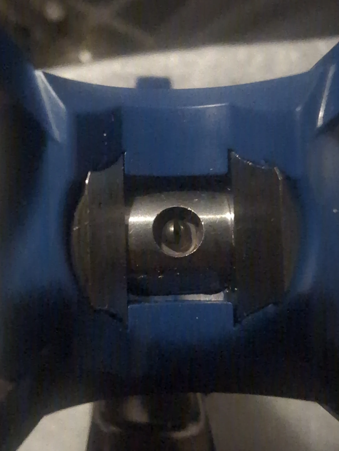 Graco Airless Paint Sprayer Gun(contractor) - photo 5