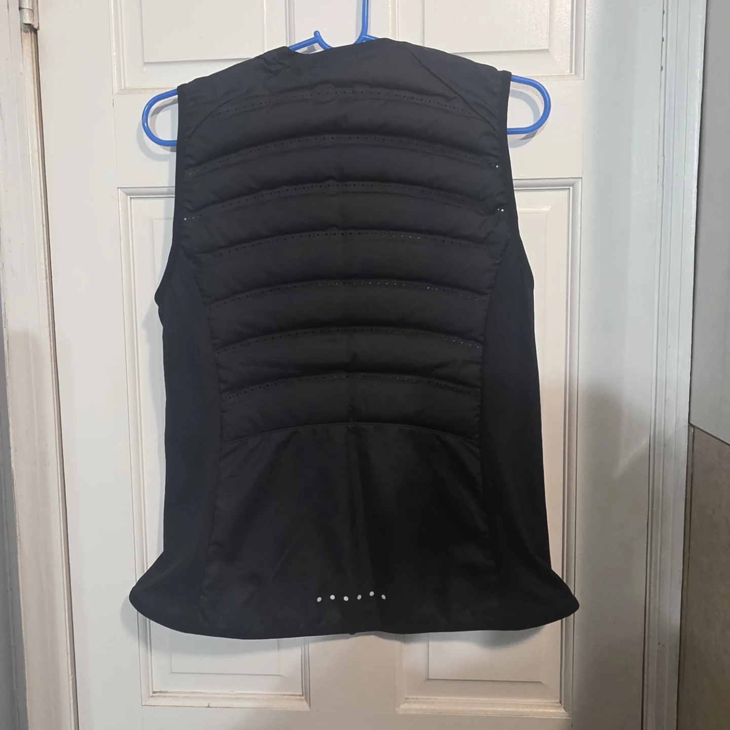 Nike Women Running Vest - photo 2