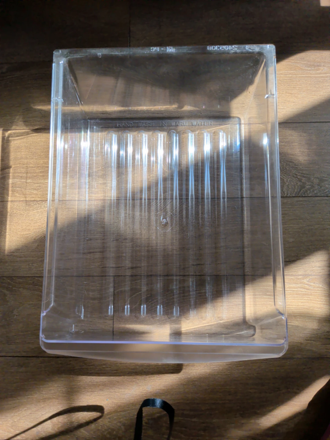 Frigidaire  Deli/Meat refrigerator drawer  Part #2405308