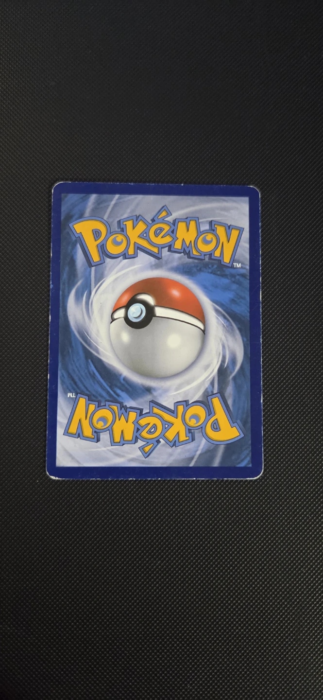Pikachu XY 95 | Pokemon TCG - photo 2