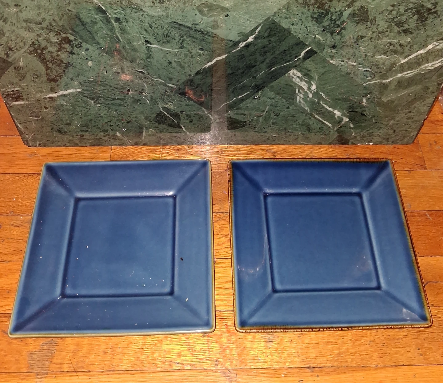 Pottery Barn Dishes/Japan - photo 3