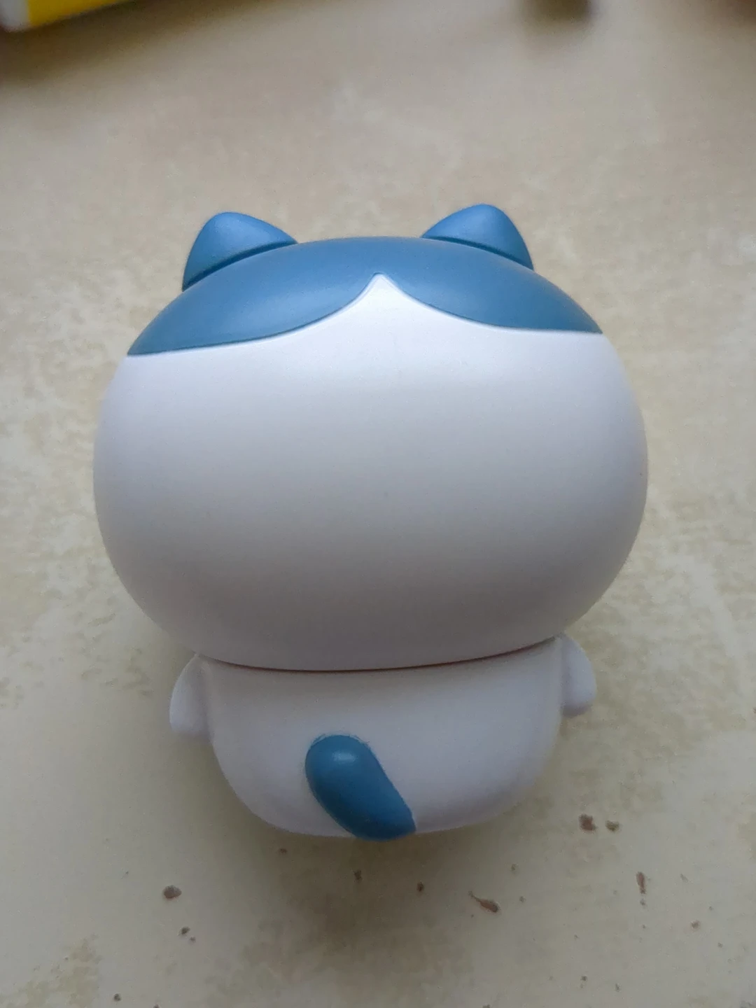 Chiikawa Hachiware Figure - photo 2