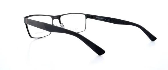 Gucci GG 2226 Prescription Glasses Frames - photo 3