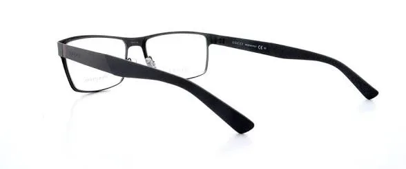 Gucci GG 2226 Prescription Glasses Frames - photo 3