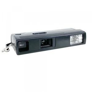 Pocket Camera - BNIB