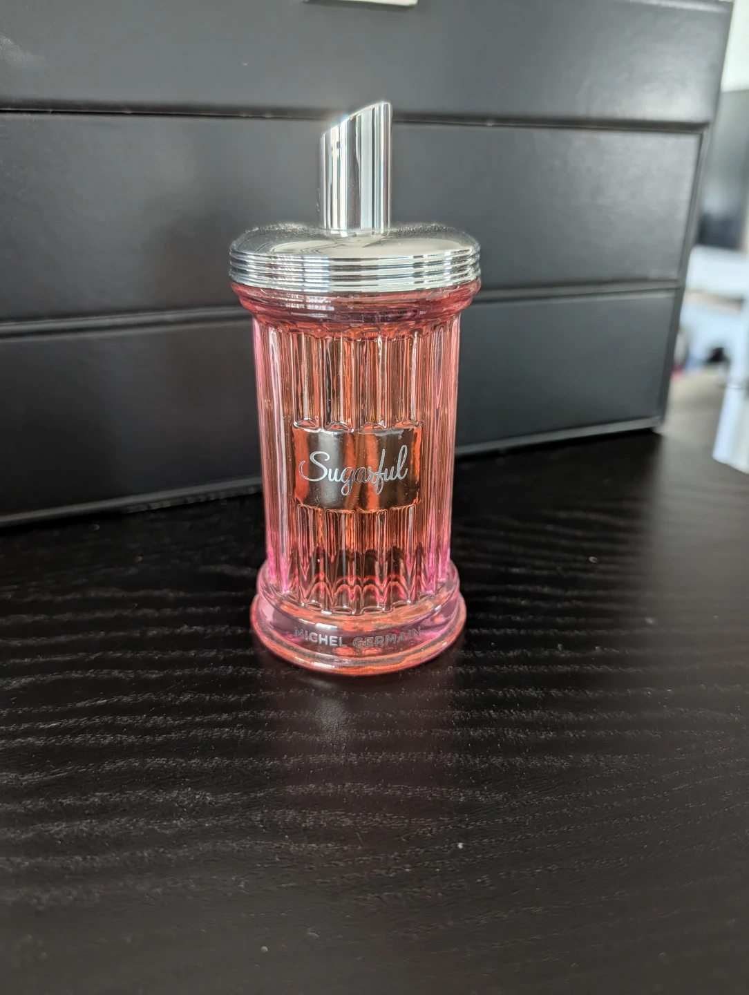 Women's Fragrances- - photo 3