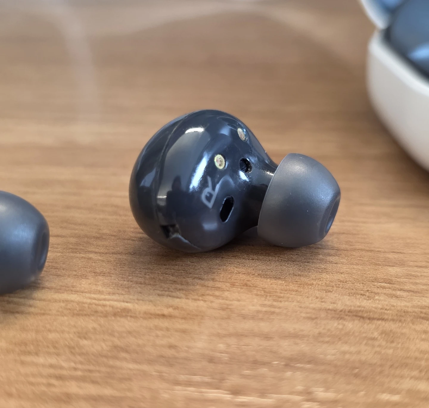 Samsung Galaxy Buds 2 - photo 3