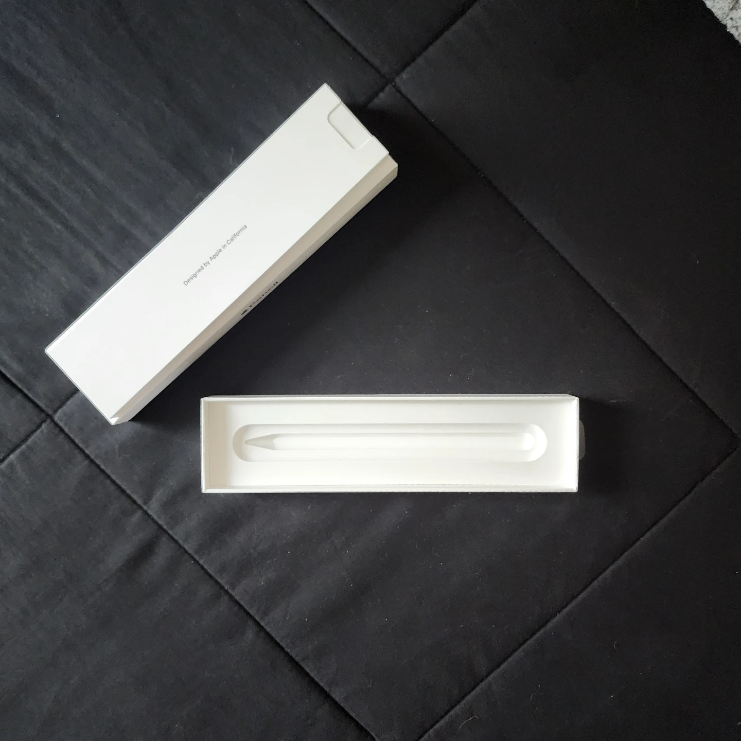 Apple Pencil 1st Generation CASE ONLY - photo 4