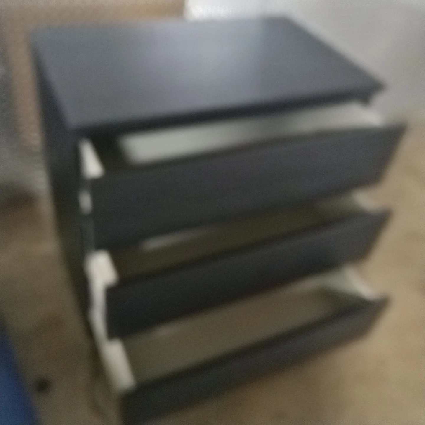 Tween bed - photo 2