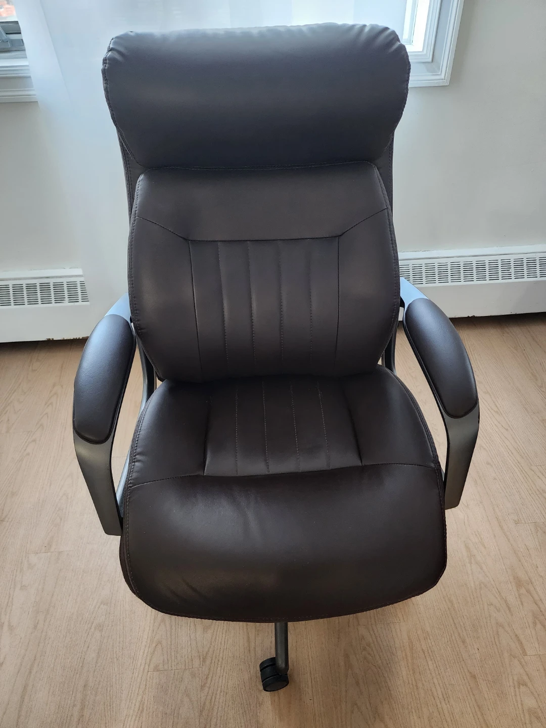 La-Z-Boy Ergonomic Office Chair
