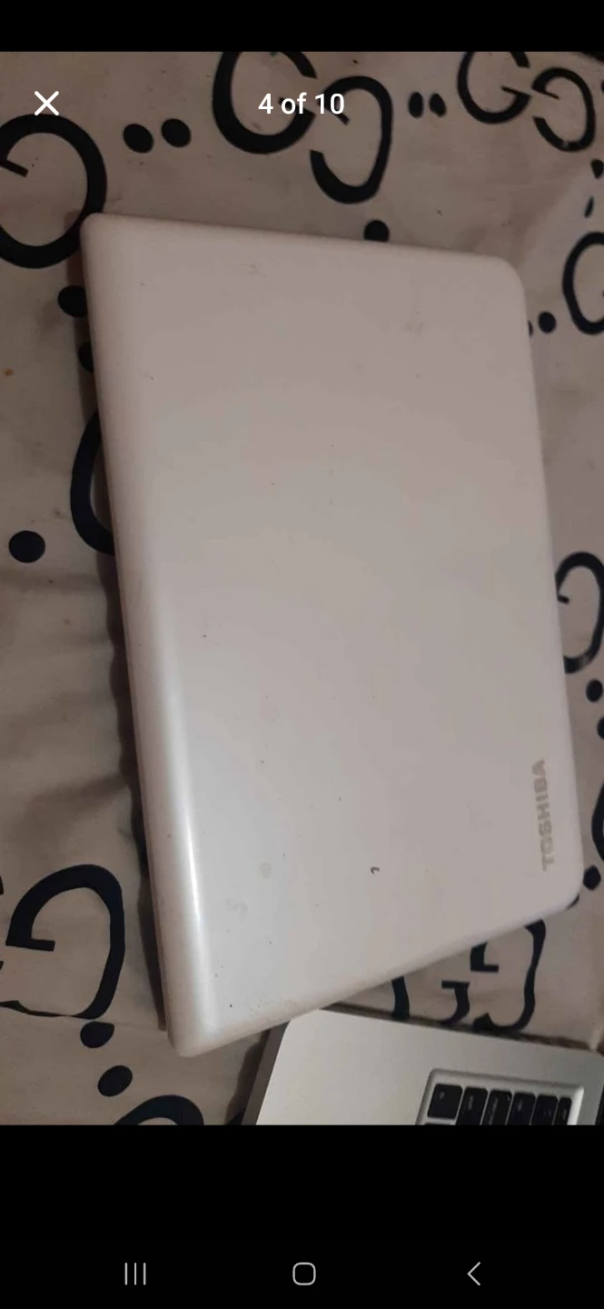 all works The Chargers are brand new. Look at Description. - photo 5