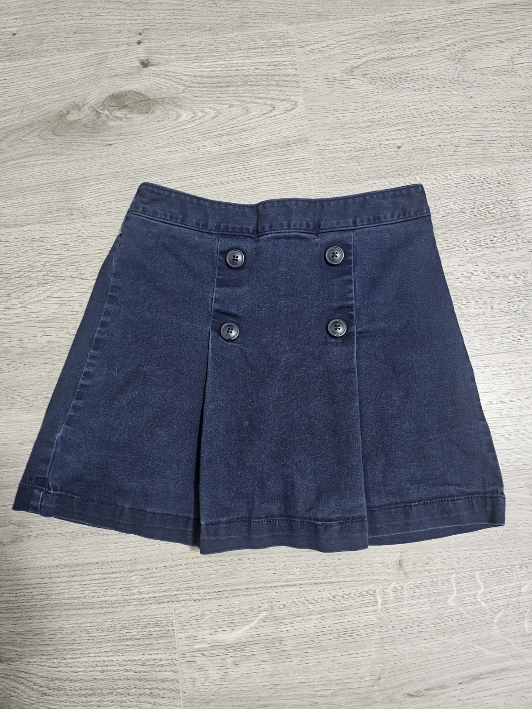 GAP Kids and Old Navy Uniform Size L (10-12) - photo 5