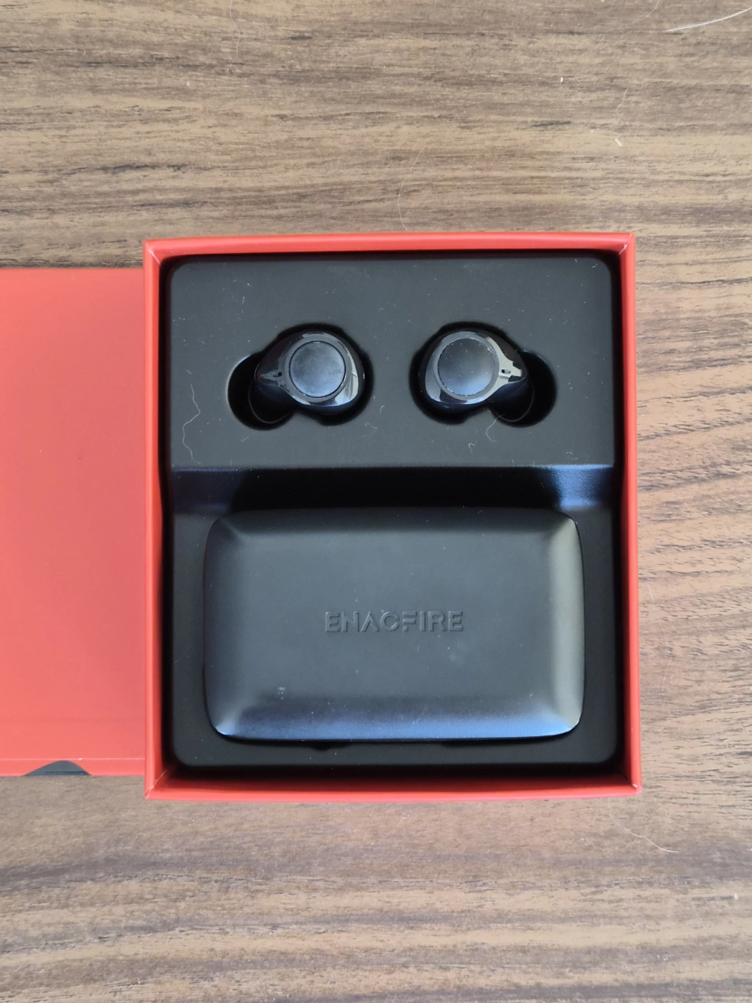 Waterproof Wireless Earbuds - photo 3