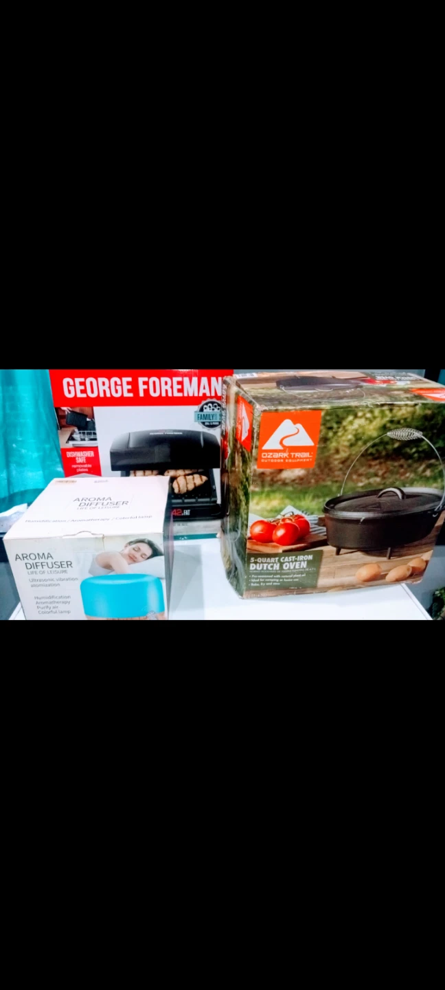 Pro Series Air Fryer $125, now on sale $89 - photo 2