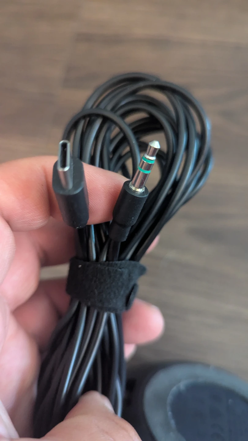 Creative Pebble 2.0 Speakers - photo 2