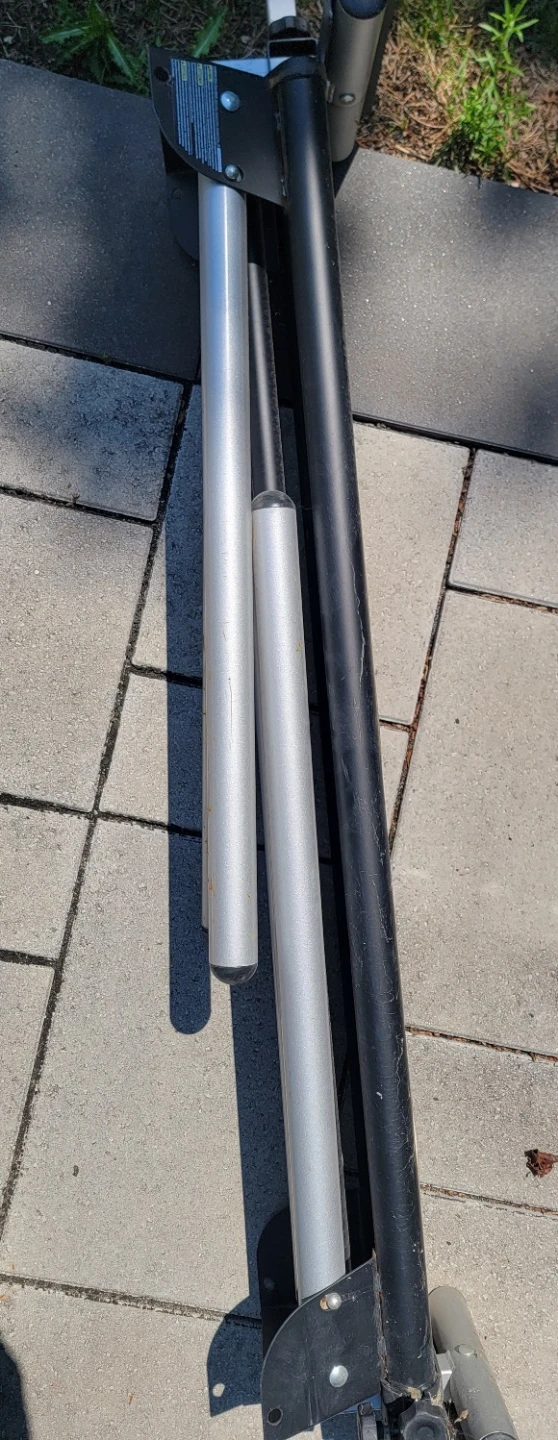 Ryobi Sliding Saw with Stand - photo 5