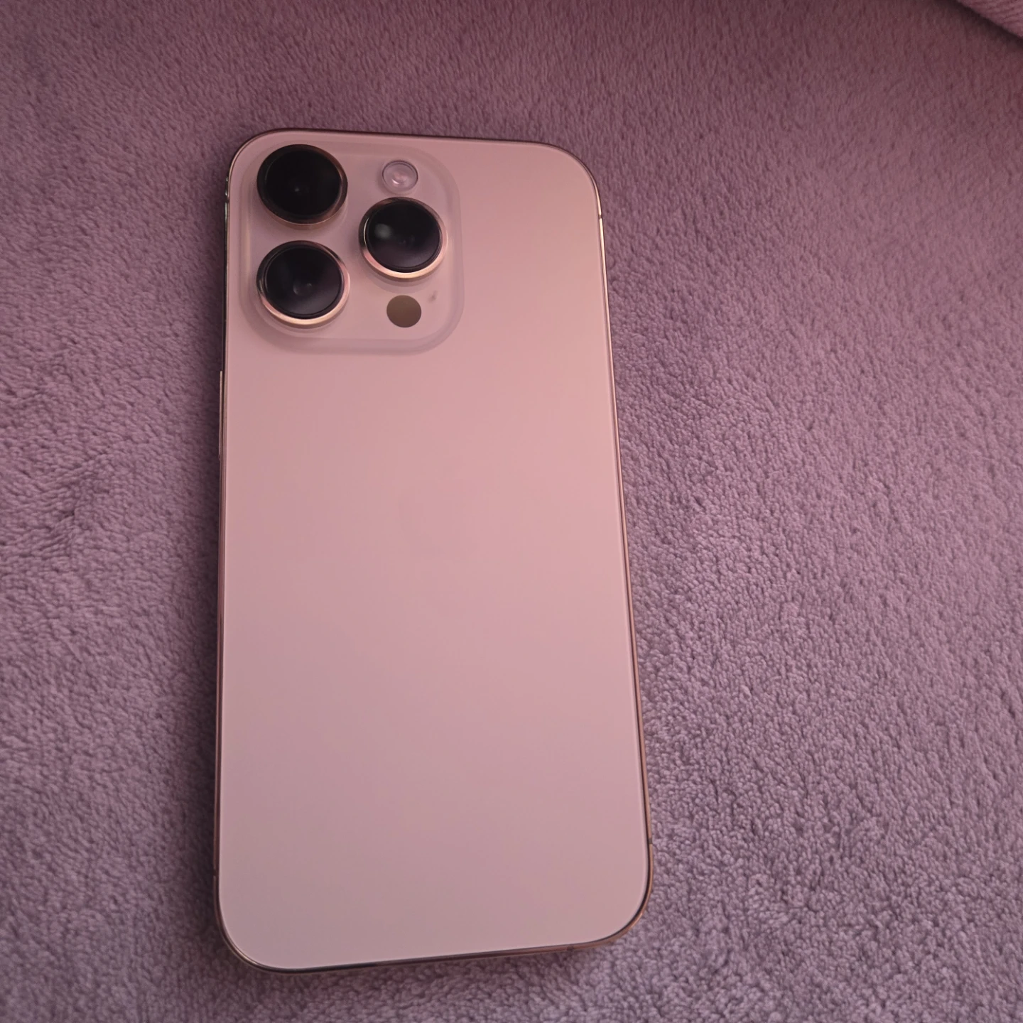 Iphone 14 pro. - photo 2