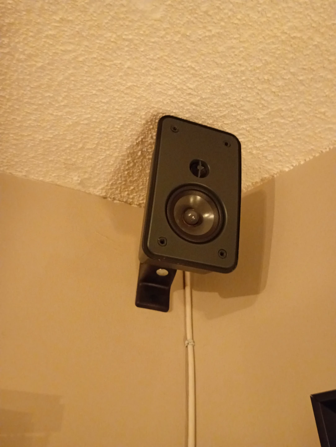 Boston MCS 130 Speakers (3 Pack) - photo 5