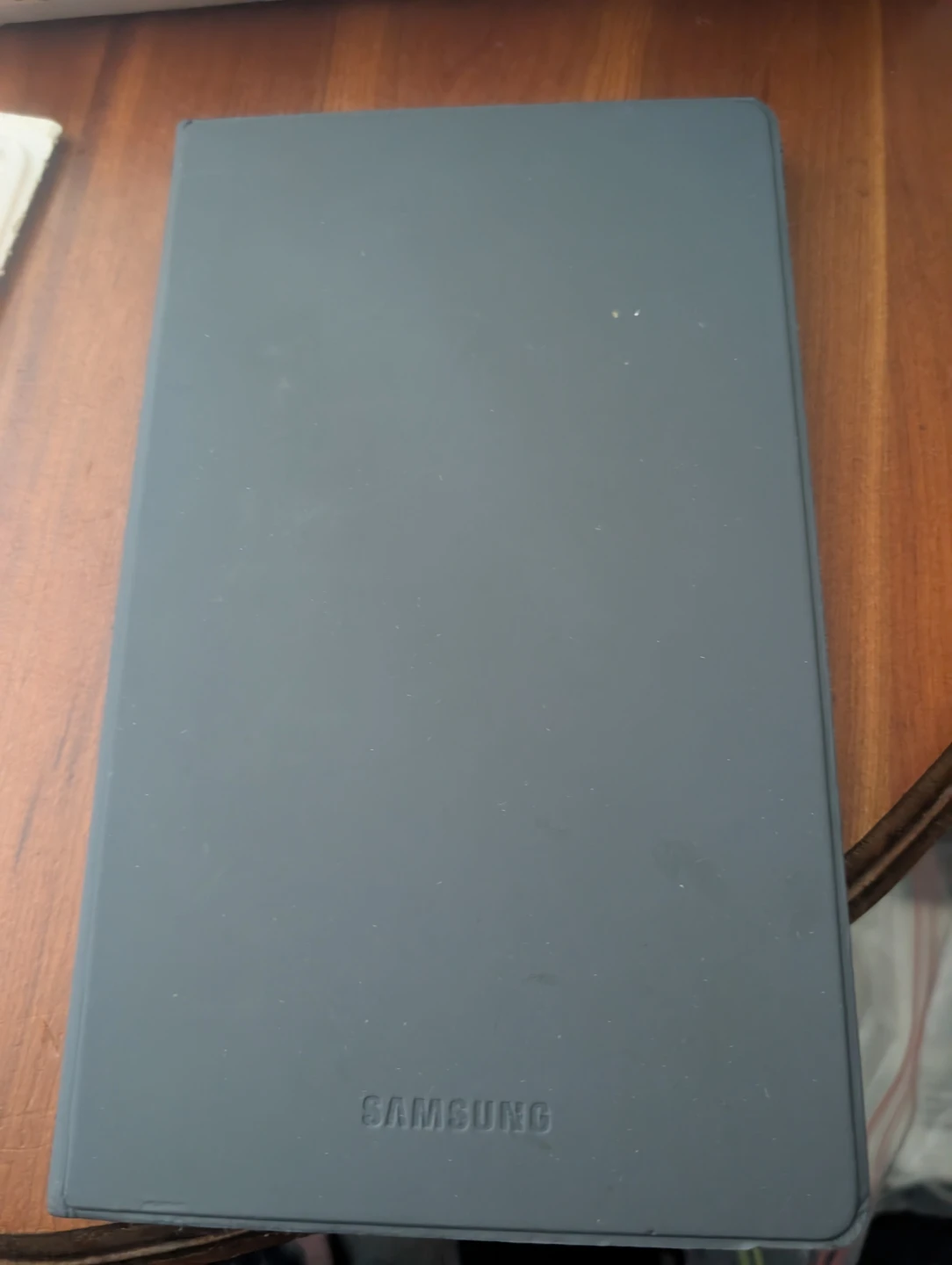 Samsung Tablet Cover Case