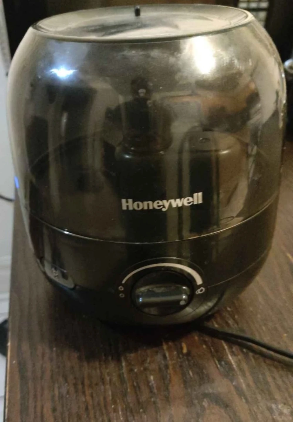 Honeywell Humidifier