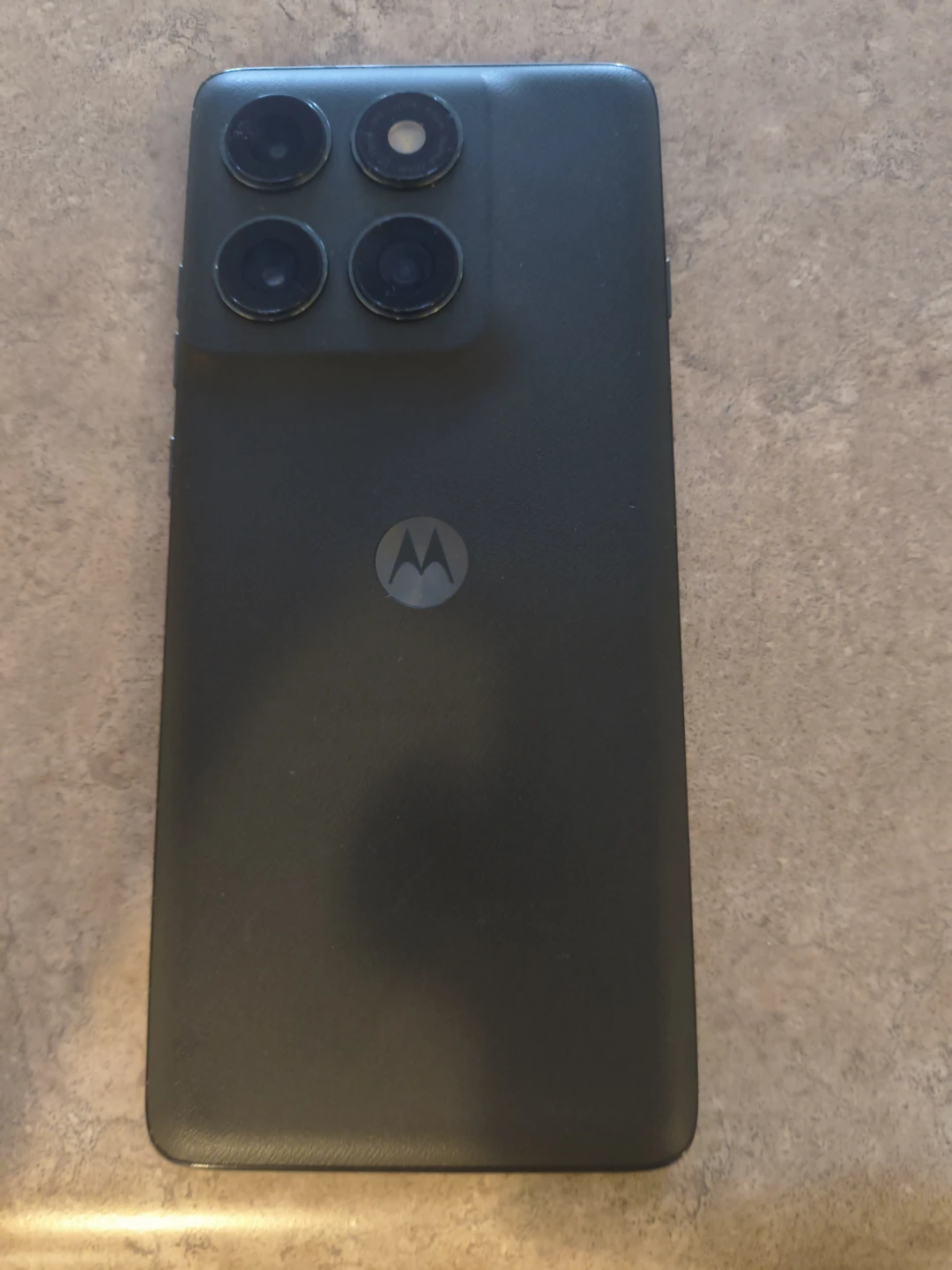 Motorola RAZR - photo 3