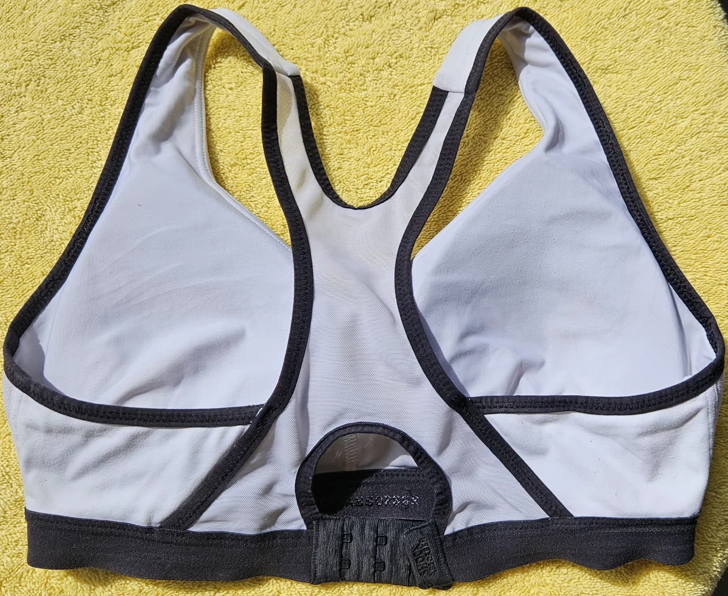 Sports Bra - photo 2