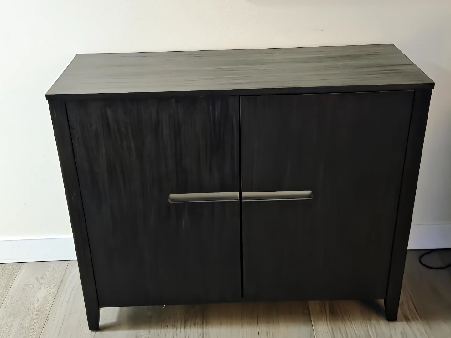 Xella Furniture Cabinet - photo 2