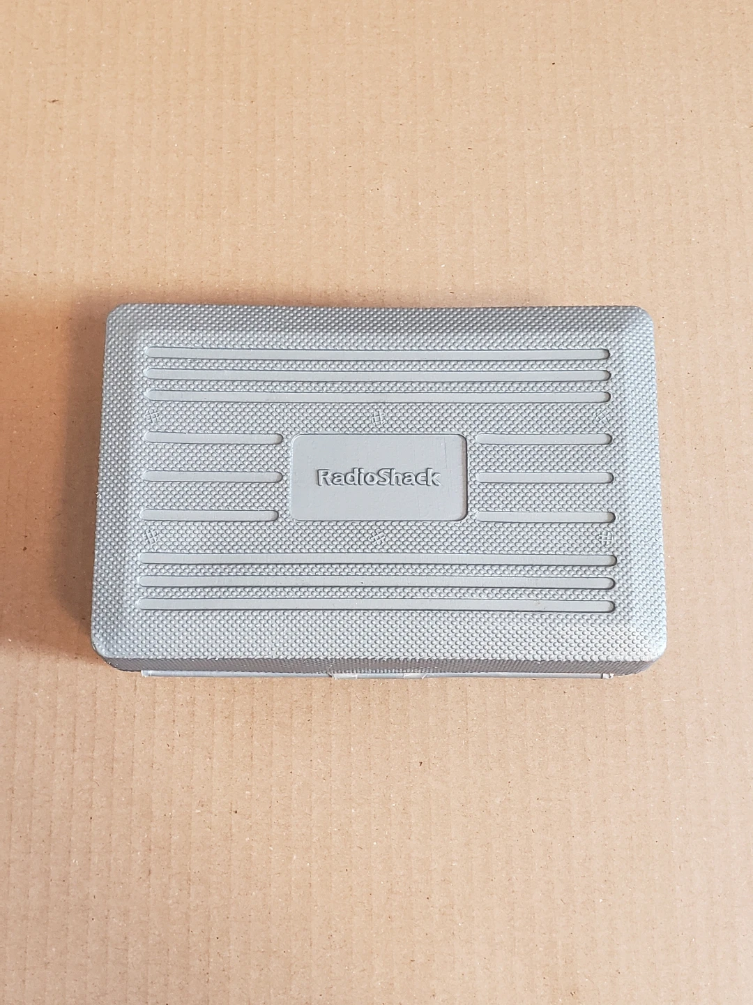 RadioShack 25 Piece Electronics Tool Kit