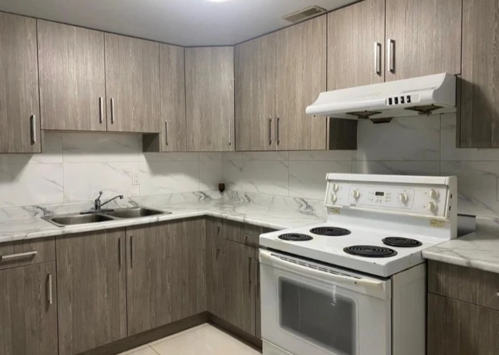 Single room for rent - photo 2