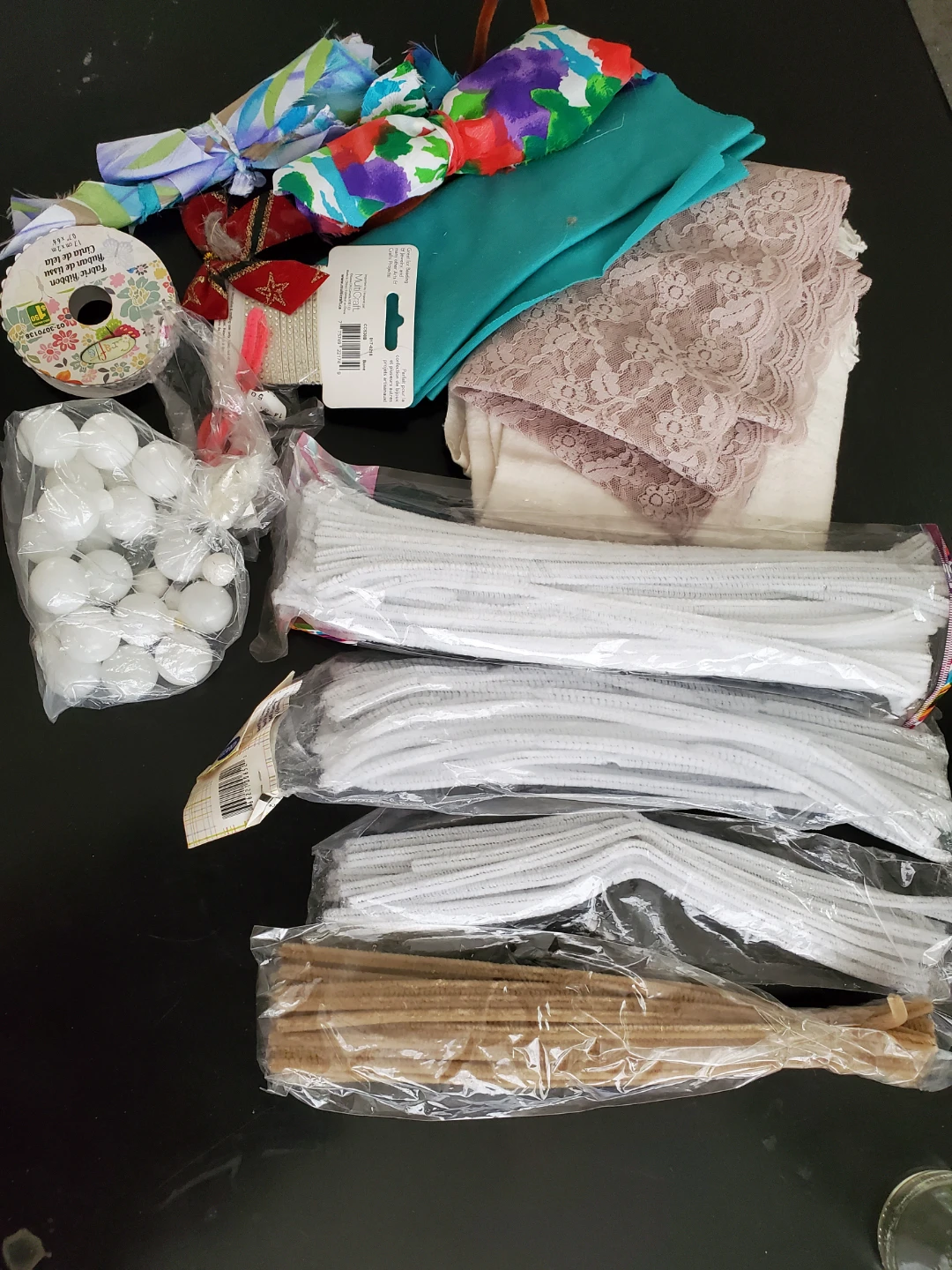Craft Lot - photo 2