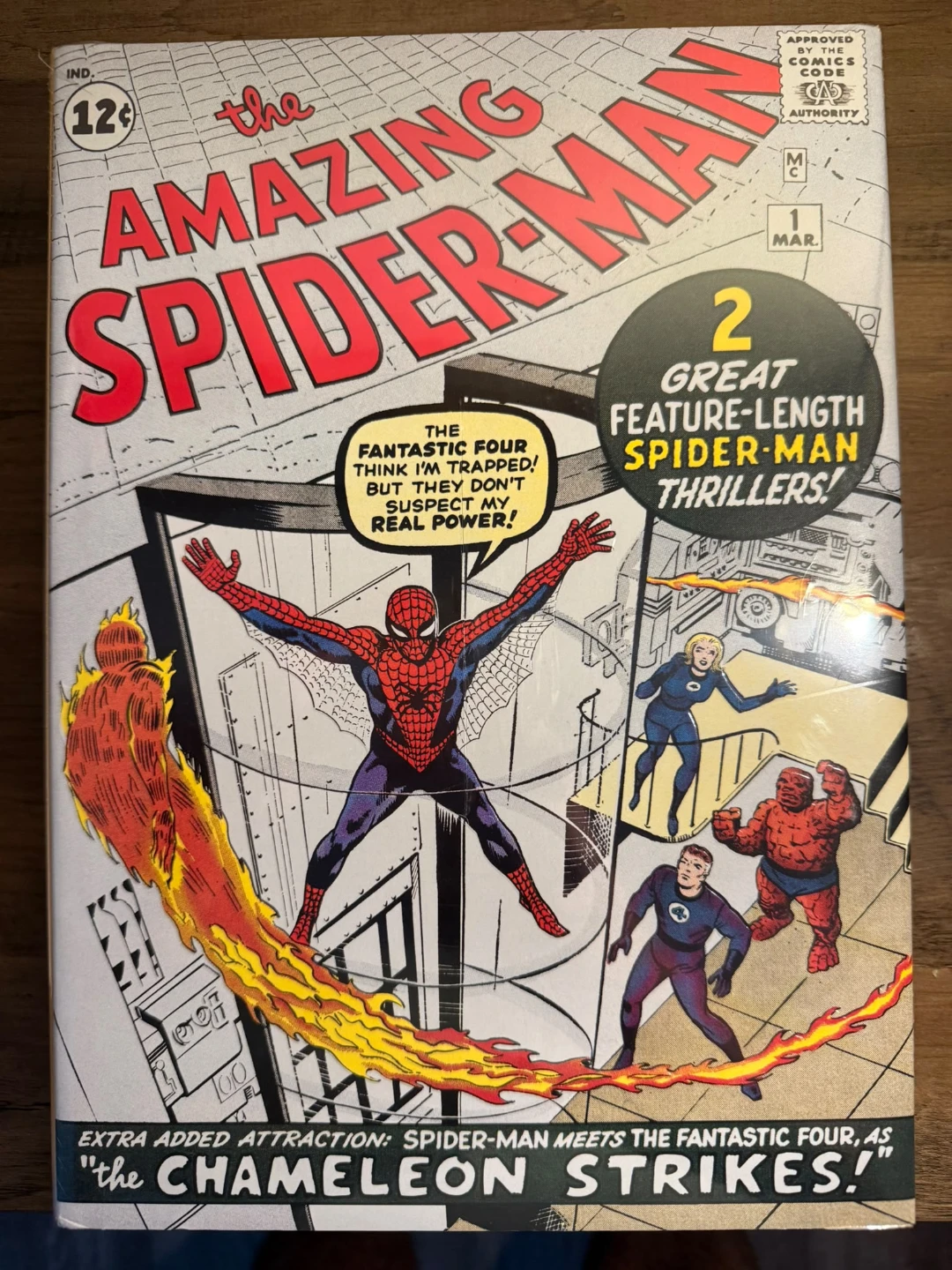 The Amazing Spider-Man Marvel Comics Taschen Book 1962-1964