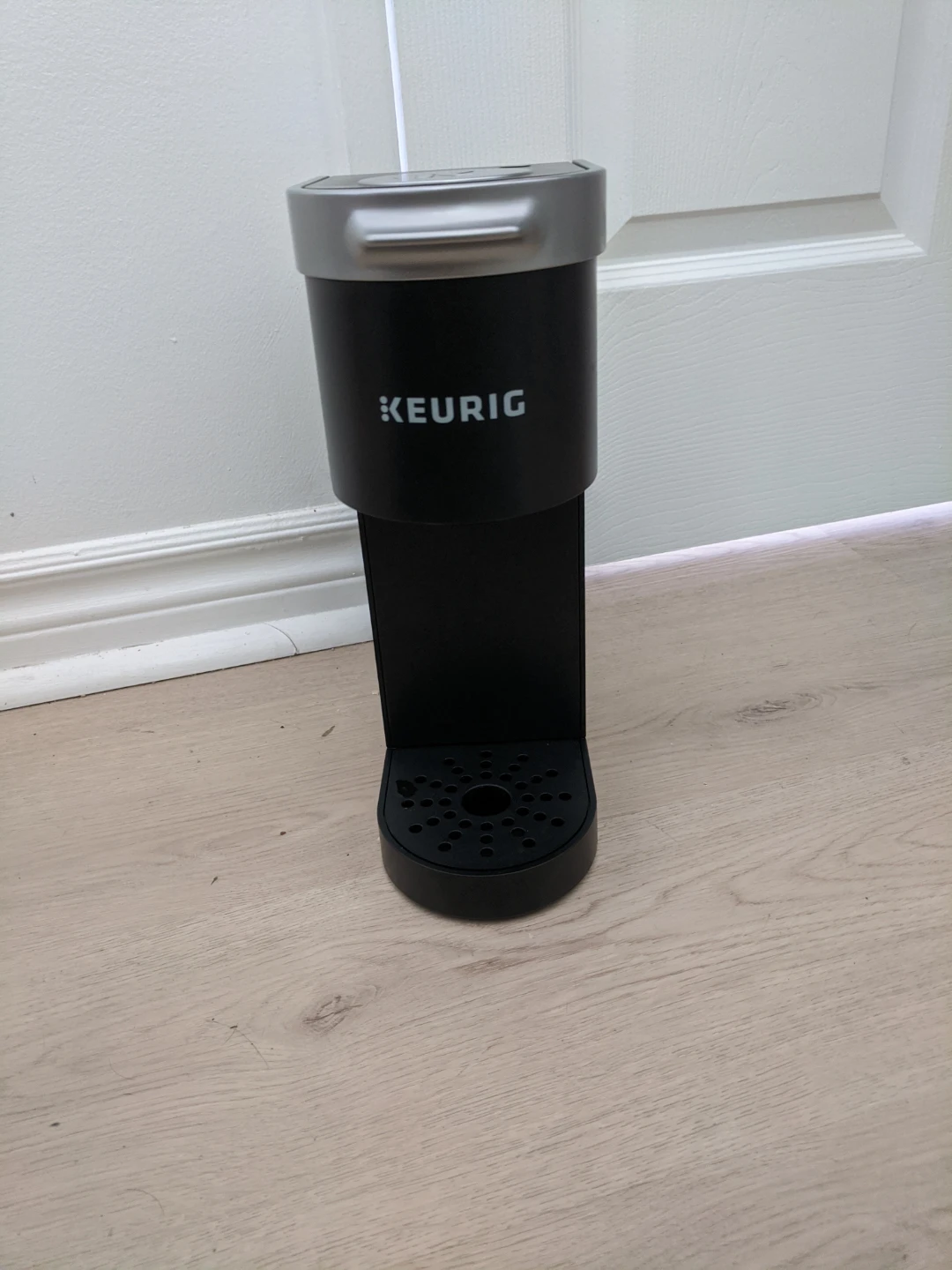 Keurig Coffee Maker - photo 2