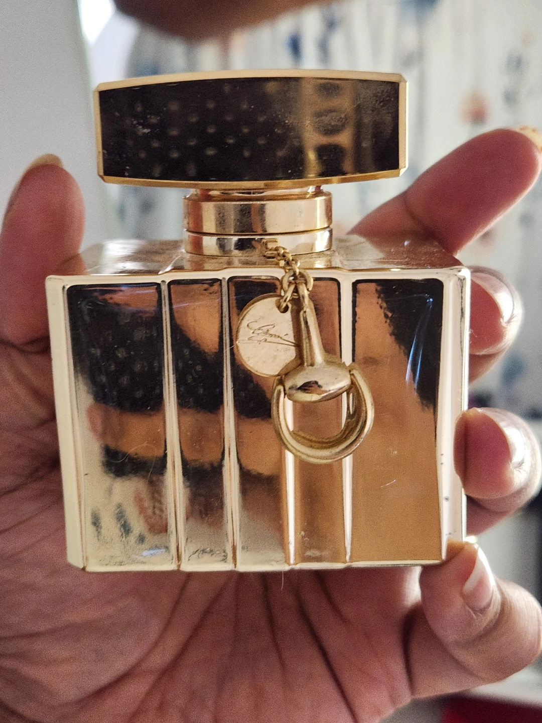Gucci Premiere Eau de Parfum for women 50ml