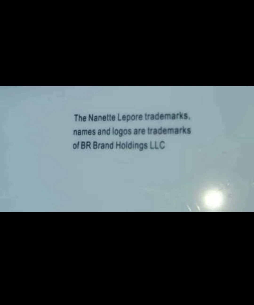 Nanette Lepore Lemon Tray - photo 4