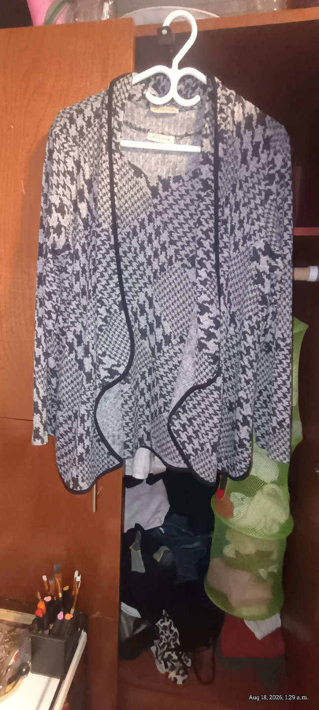 Lot of L-XXL clothing - photo 3
