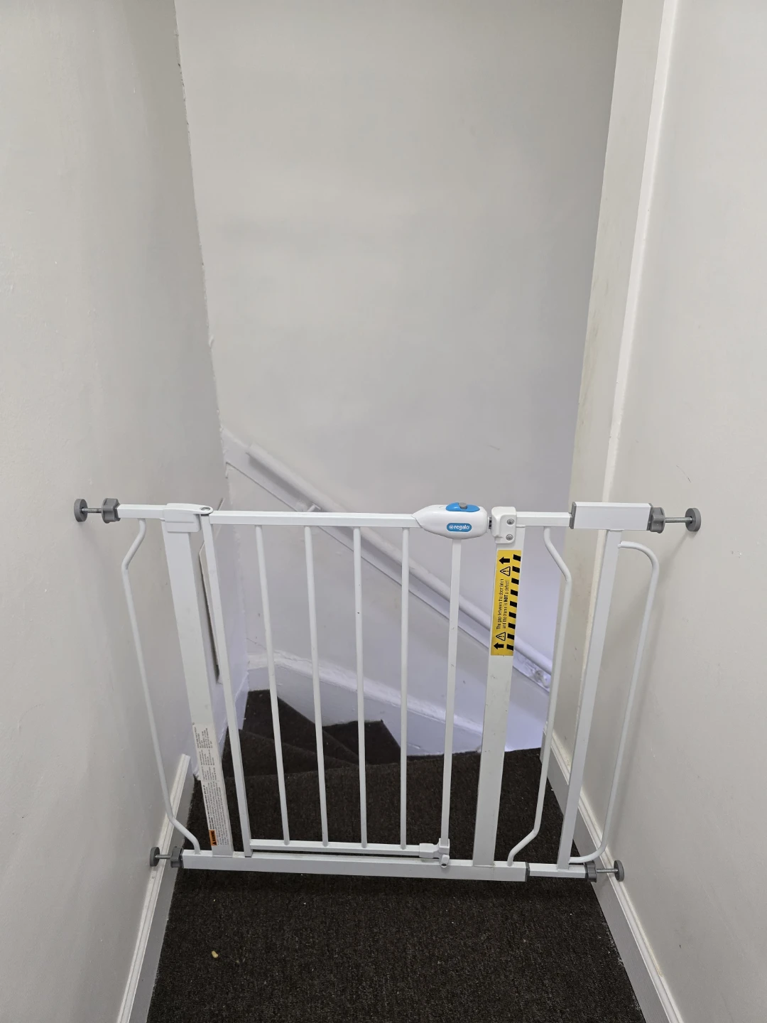 Baby Gate